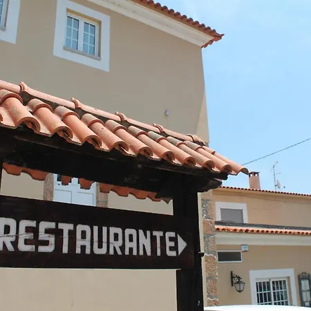 Soadro Do Zezere *